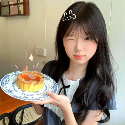 密林追击