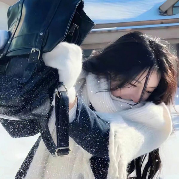 洛杉矶大暴乱