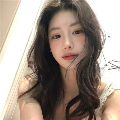 邦尼杀死他