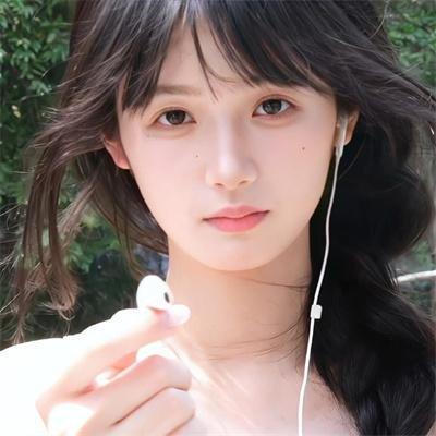 小圆满