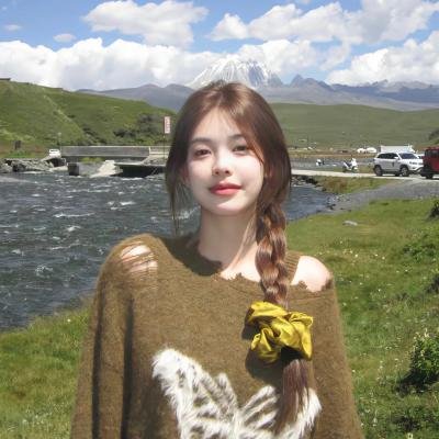 便条