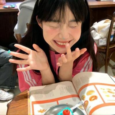 亚瑟