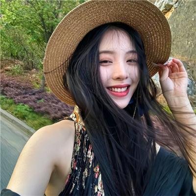 我记得