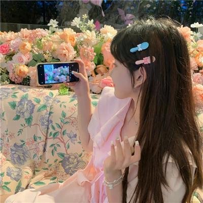 杀了我治愈我
