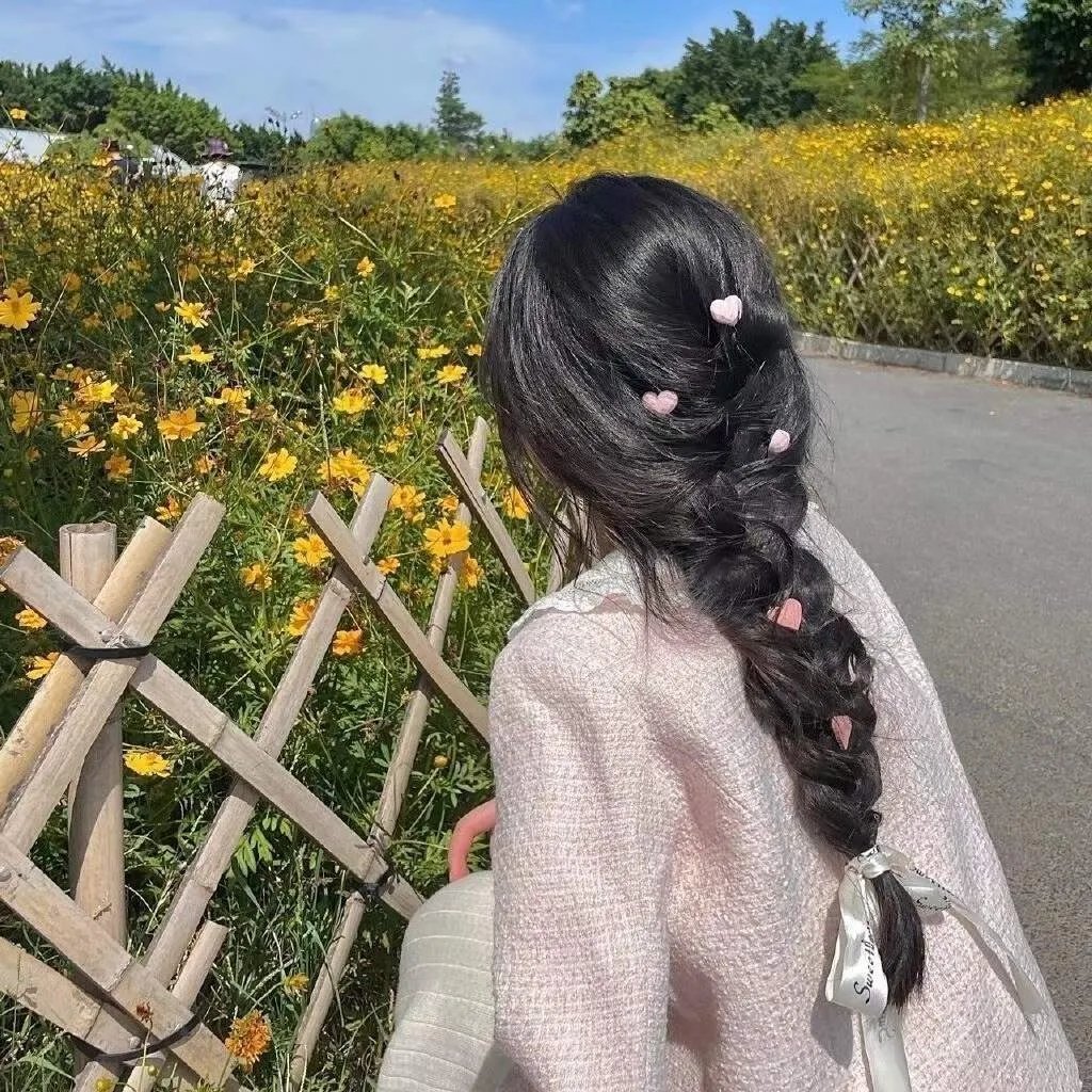 玉响完结篇第二部：响
