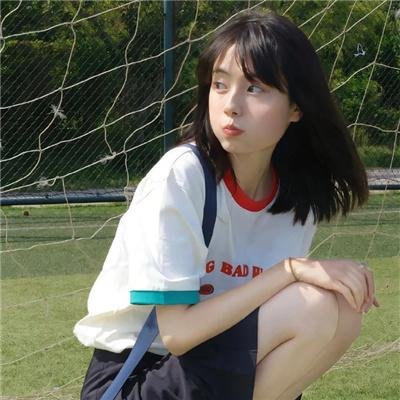圣女不祈祷