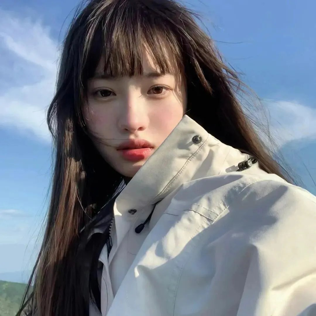 永恒的初恋