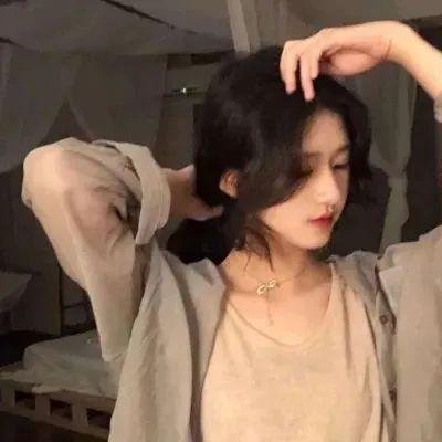 青春王室 第二季