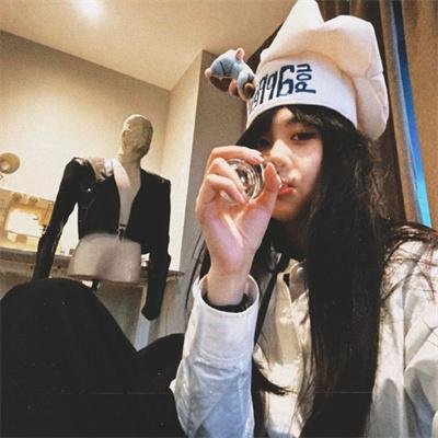 珊迪大电影：拯救比奇堡
