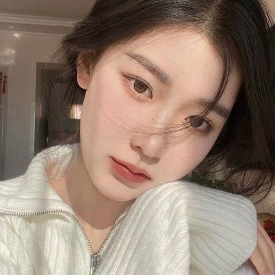 龙女下凡