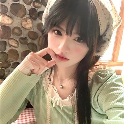最后的勇气