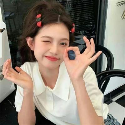 万紫千红花弄蝶