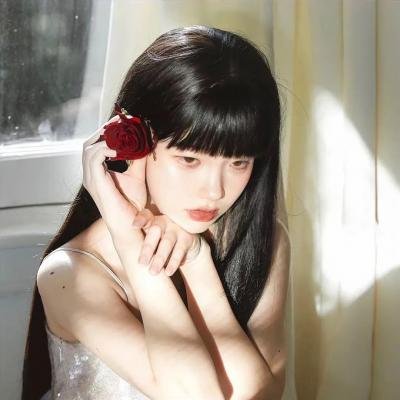 黄绿天师追女仔