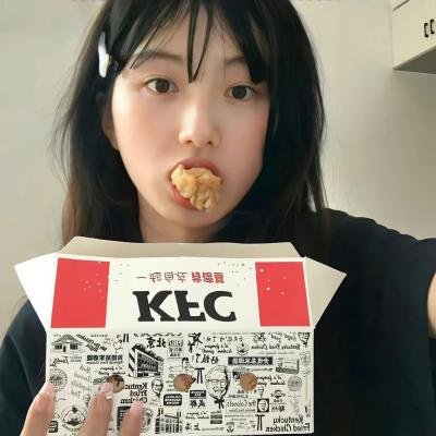 女人的面孔