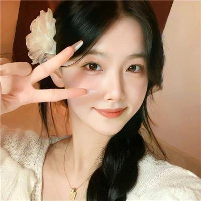 韩国流行音乐偶像