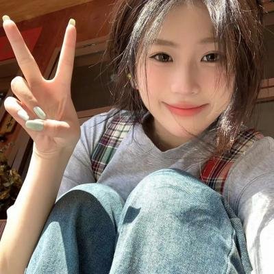 河的研究
