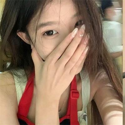 少年烦恼研究所