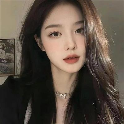 江湖接班人粤语