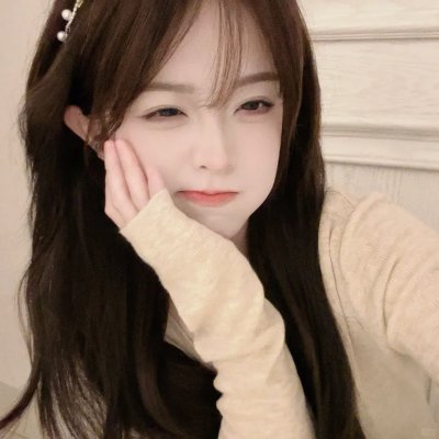 我行我素