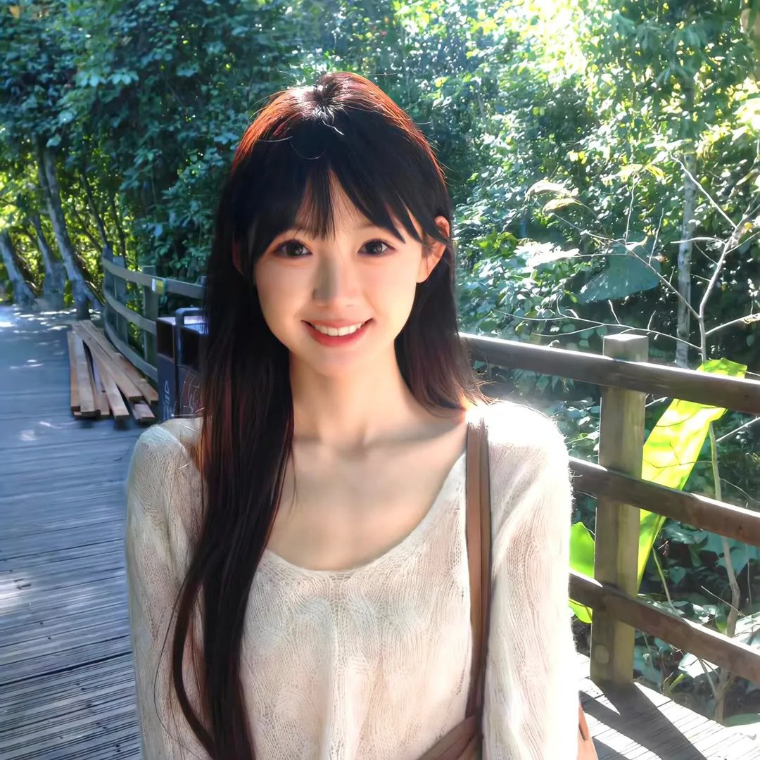 简欲征友