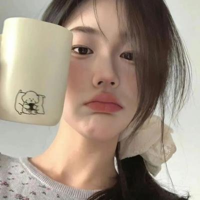 美感游击队