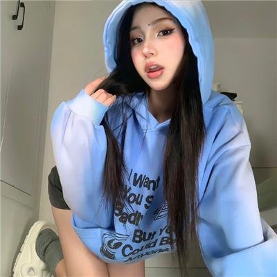 隐藏的生活