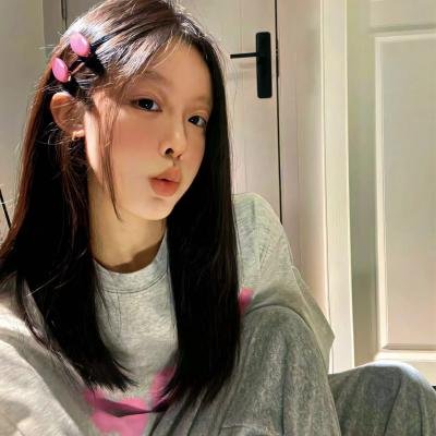 樱都春晓