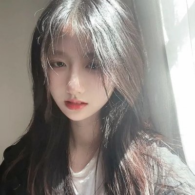 移动的影像