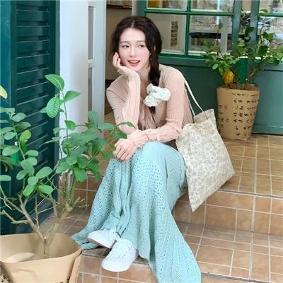 爸爸妈妈复婚记